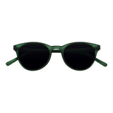 The Star Verde