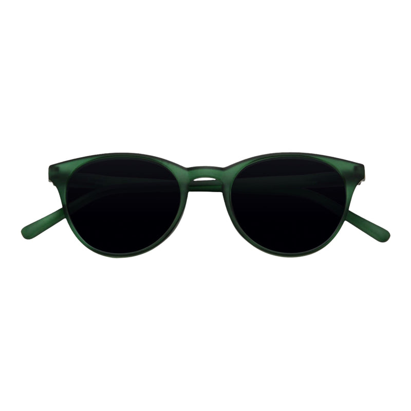 The Star Verde