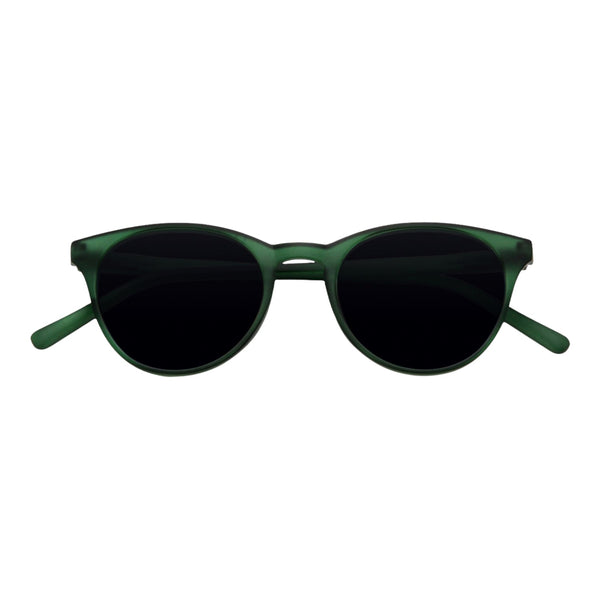 The Star Verde