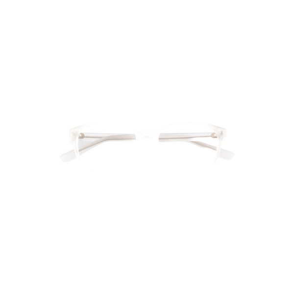 The Artist Kids Transparente