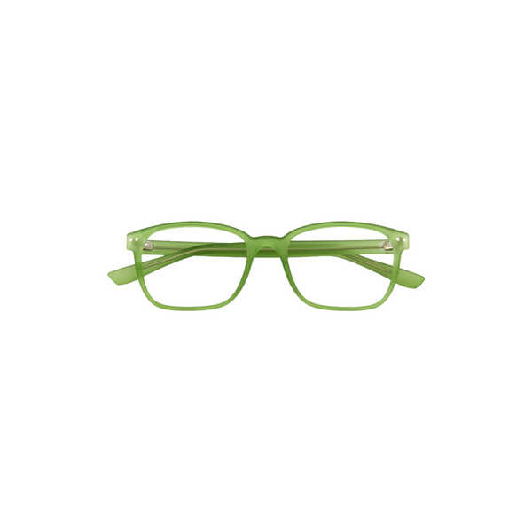 The Artist Kids Verde Claro