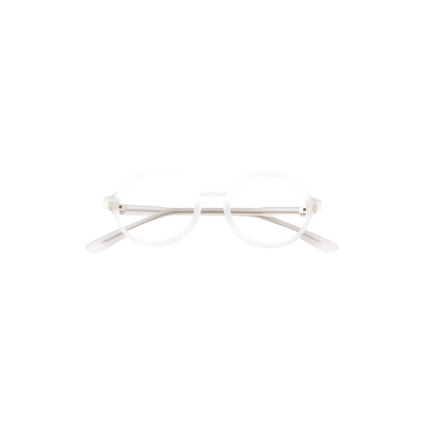 The Poet Kids Transparente
