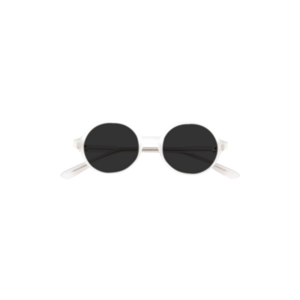 The Poet Kids Transparente