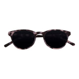 The Star Gris Tort