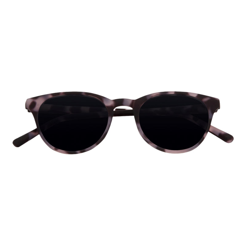 The Star Gris Tort