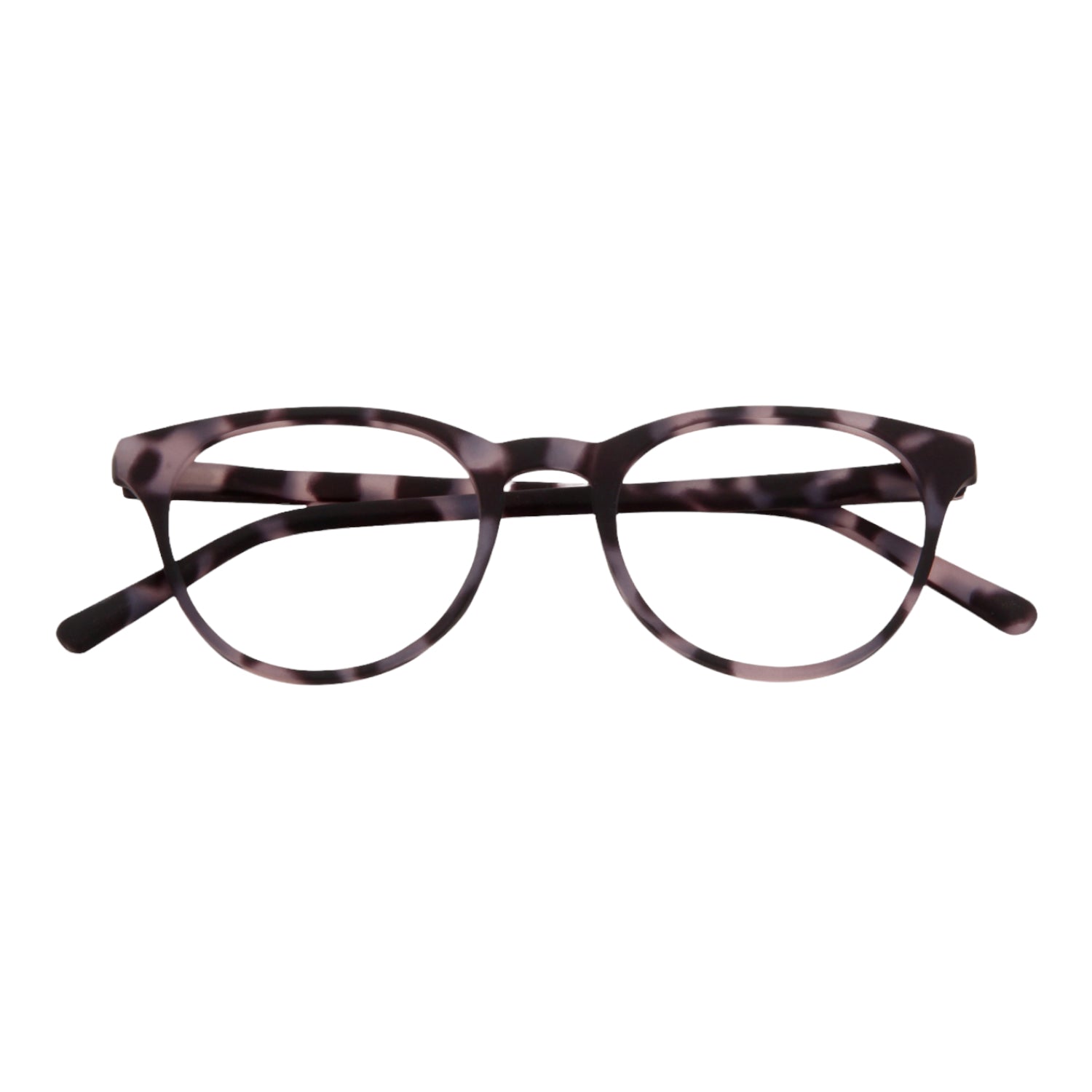 The Star Gris Tort