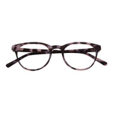 The Star Gris Tort