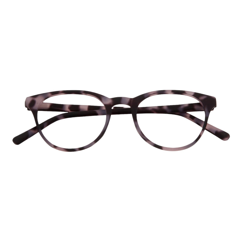 The Star Gris Tort