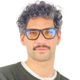 The Athlete Gris Tort