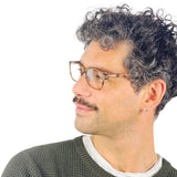 The Philosopher Verde