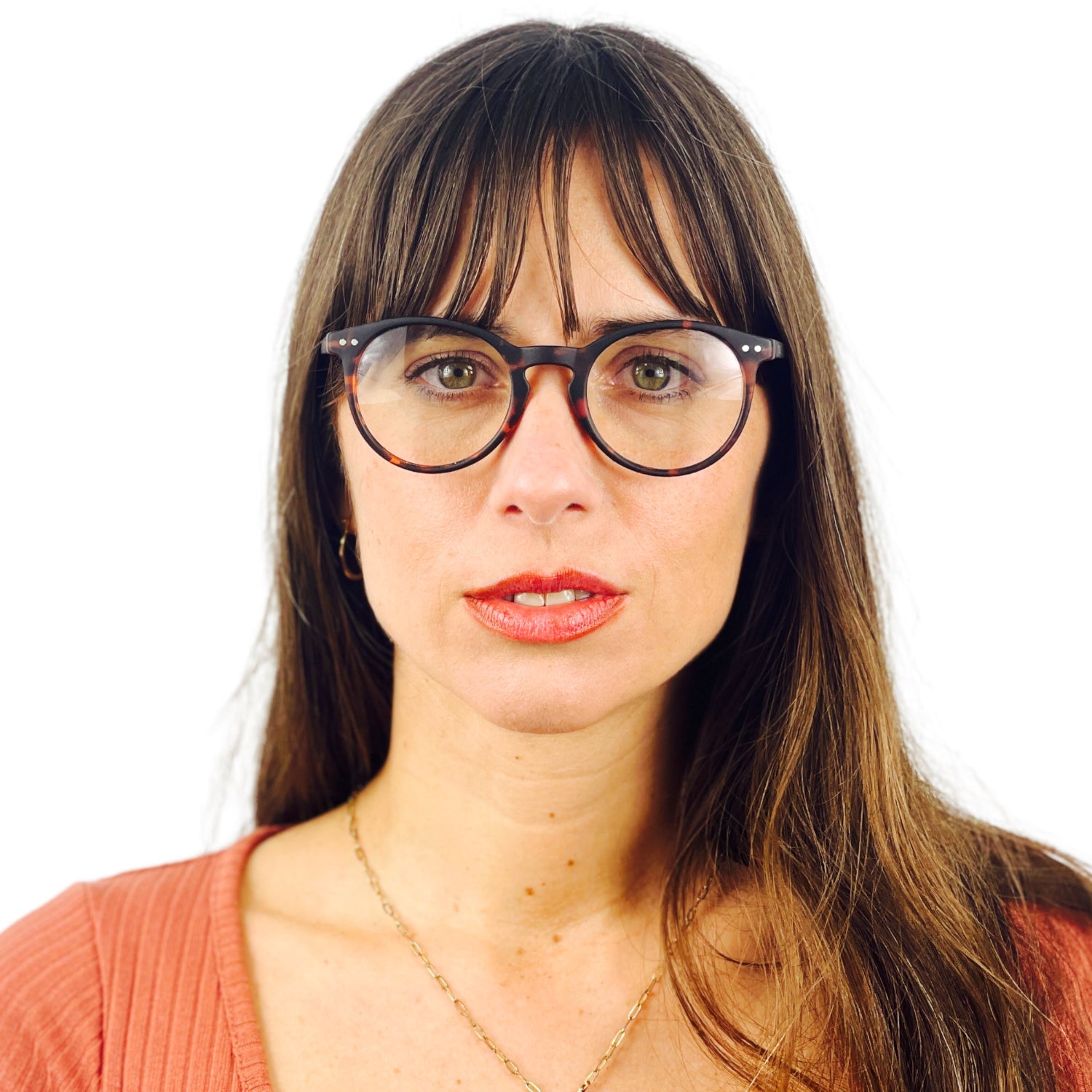 The Poet Azul Marino