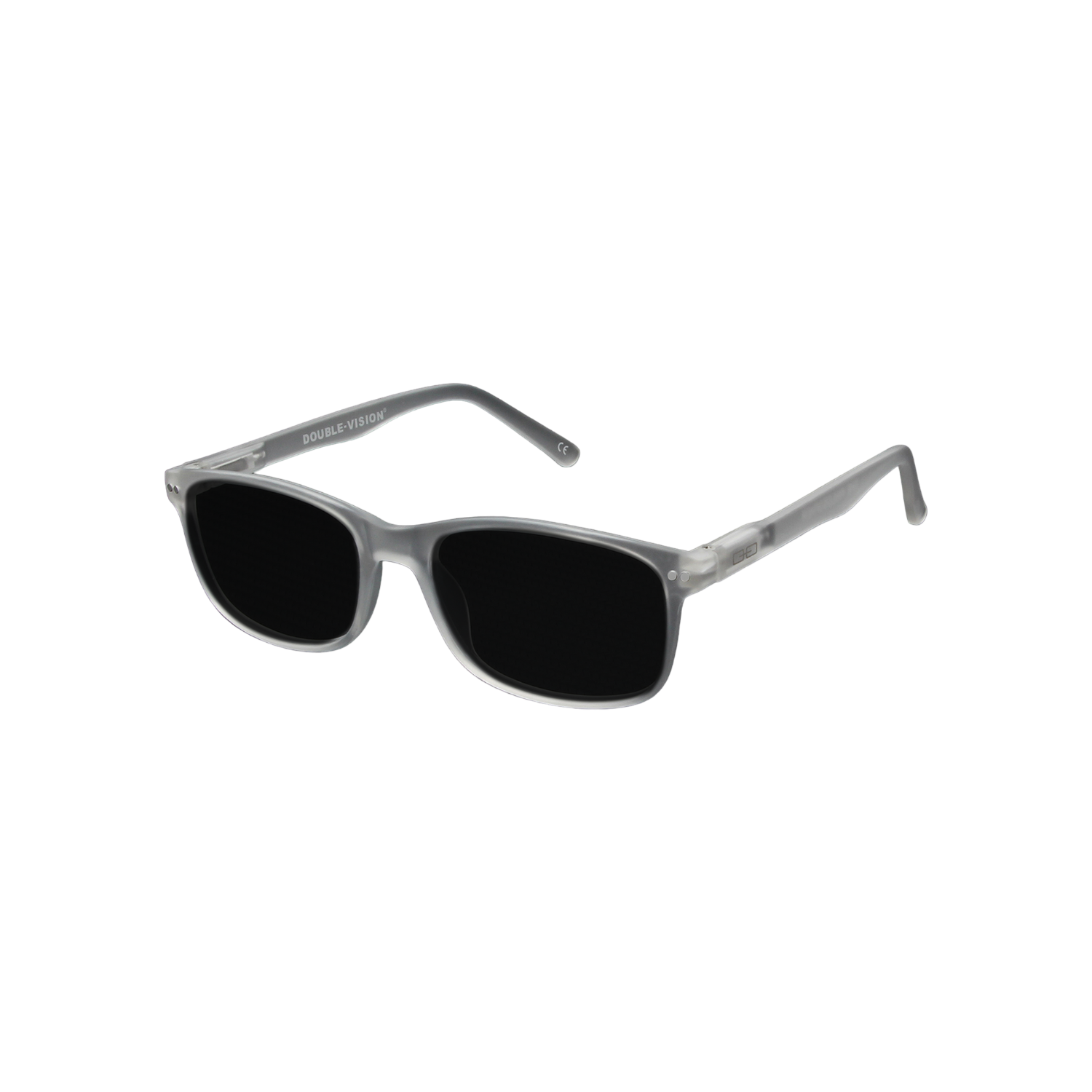 The Philosopher Transparente