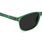 The Philosopher Verde
